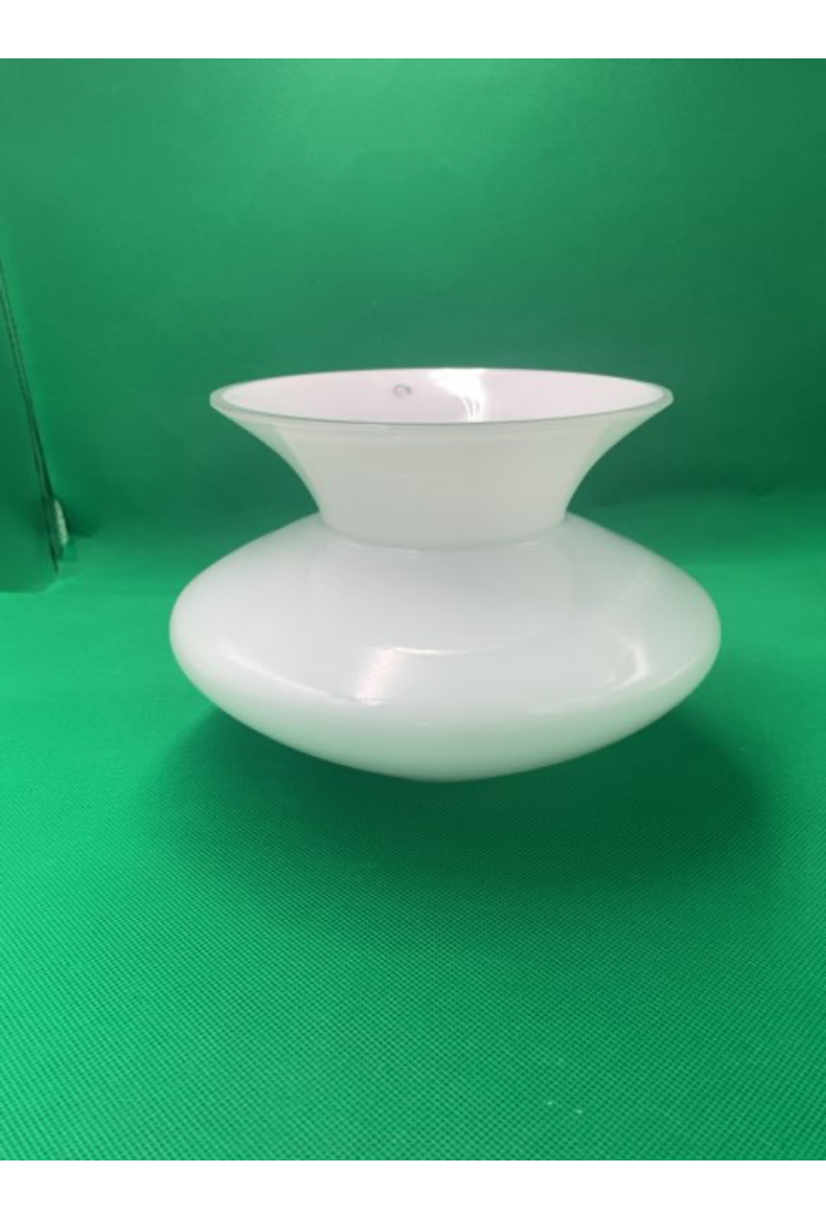 Rosendahl Vase